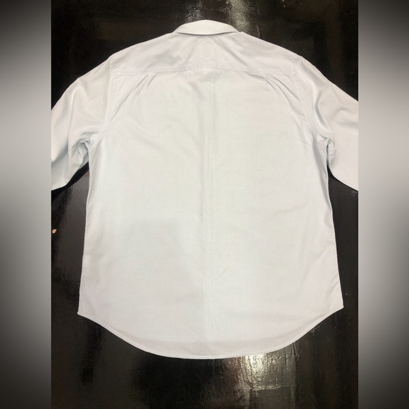 Lacoste Shirt For Men’s. - Picture 9 of 10